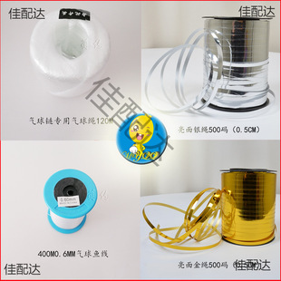 �����~�������K����ʎ��Y��c���b����Ͻz����Ӳ��ù����y