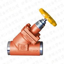 AMGķREY50-Dֱͨ{y,m춰  ̼ 