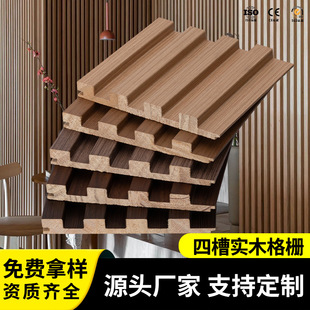 SlBľLǰ屳bľwSľŰo