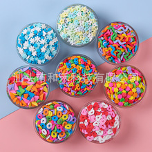 1000g��������������Ƭ�ǿ�ʳ�õ���決�b�����ƬSprink