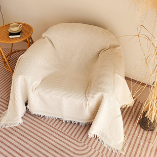 ��ɫ����ɳ�l���w����ʽ�l�庆�sһƬʽɳ�l�w̺���mȫ��ɳ�l����