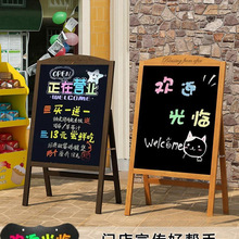 �ڰ�V���Ɣ[��С�ڰ����ÏV���չʾ�����ðl���֌���ӟɹ��