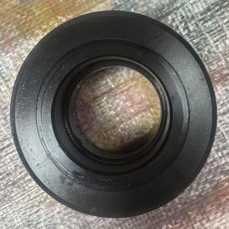 双台同步轮同步带轮套装组合耐用厂家现货带宽可定制皮带轮惰轮|undefined