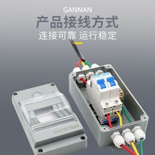 ·���Ӿ���EKM2035���U�_�P������늱��o��EKM2070��ˮ�՚��_�P��