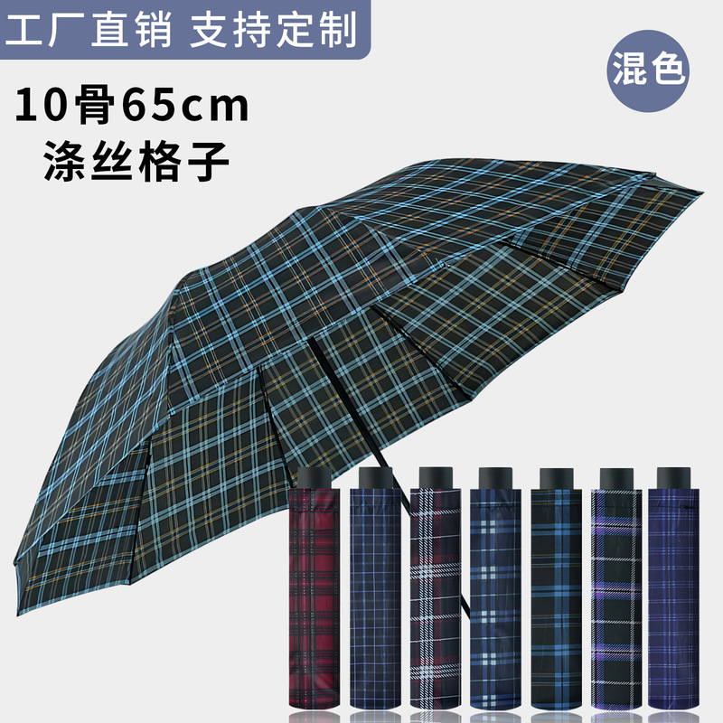 特大傘、大型二重折りたたみ傘、晴雨兼用、女の子用卸売日傘、厚みのある暴風雨防止日傘|undefined