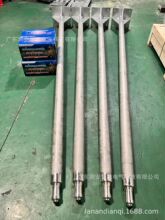 �S�ұ����|�������̷�늱����|ese60�����|�S�ҿ�ʽ�Rȫ