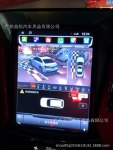 Sl3D 360ȫ܇Ӱ܇ӛ䛃xȫ܇ä^oϵy