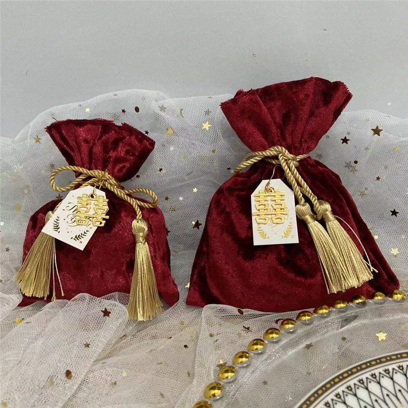 微信图片_20210323083914