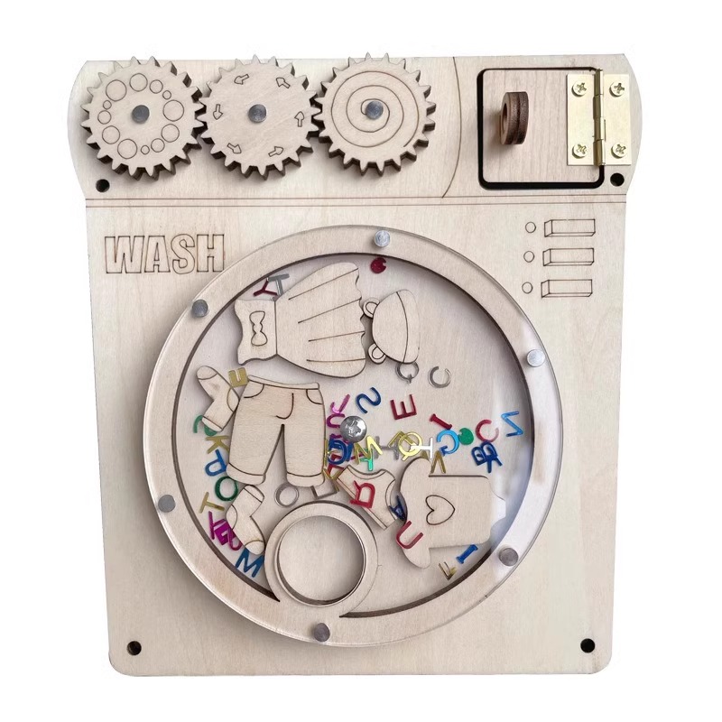 ɷɷबब 스팽글이 달린 세탁기(넥타이 구매 필요) ɷɷबब