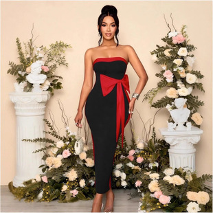 �W���¿��Ը�Ĩ�غ����Yƴ�������L��Ů�b�X���B��ȹ�ە��Ɍ��Y��