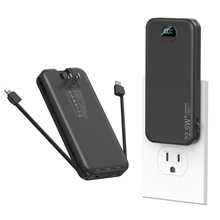 UL2056���R�d�����Ԏ�AC���^��늌�PD20W����Ƅ��Դ�YƷ����