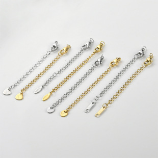 �䓱�ɫ���L�18k��ɫ�׽�ɫ���r��β�diy������Ʒ���A���