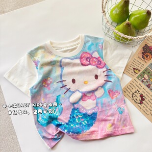 ŮͯT���ļ��¿ͨ�ɐ۝Mӡ���~kitty����Ů�����ٴ��׃��@����