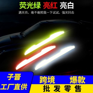 Battery Wire 500A Battery Start-up Fire Wire Terminal for Automobile Vehicle Power Supply Direct Wire Clip