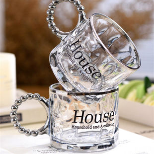 ����k������H�������Ӻ�ˮ�����ȱ��R�˱���ͱ�ţ��ins��֭��