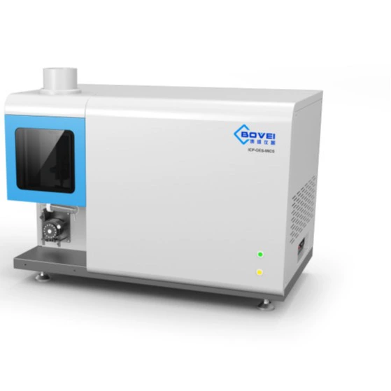 Инструмент для обнаружения компонентов вредных элементов в пищевых продуктах Инструмент для определения мышьяка в пищевых добавках