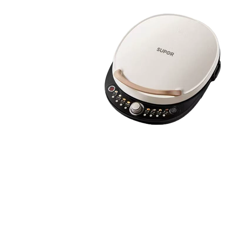 Suitable for Supor electric pancake pan JD30AQ849 household double-sided heating pancake pan pancake machine breakfast electric frying pan