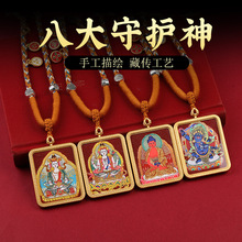 ��ʽ�ƿ���Ф���������L�ֵV���˴����o�����t���Ȿ������