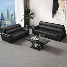 ؈צƤ�k����Ƥɳ�l�����p�ݬF�����sɳ�l��ʽ����I��ϴ��Ƥɳ�l