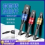 四方电动六角柄套筒风批