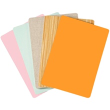 ˮǪS𝍃aȼoCATt}ͺϘ֬