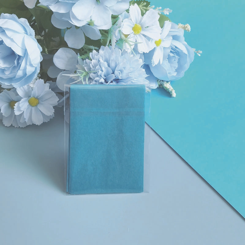 IMG_20210925_123233_edit_32073