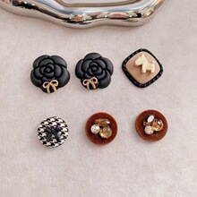 �ﶬ������R�l�A�l���lȦ����Ь�֙C��diy����·��������С�e