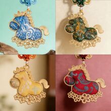 �ɐۻ�߅���\С�R����p������ֹ����\diy����耳׿�܇�����
