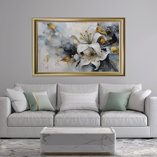 PP7011-7012���s�p����ʽ���ܠ��N�͏d���P�����b���ճ���N