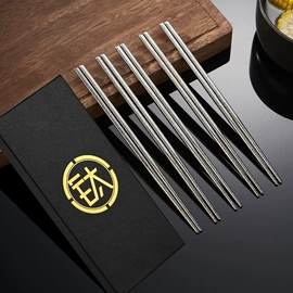 勺、调羹;保鲜盒、饭盒;烹饪勺铲