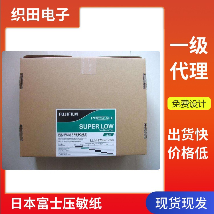 20240924211606107975