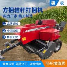 Сr÷׽նCСݓʰһwC