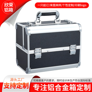 �p�_�X�Ͻ�����ɶ����ݻ��y�������ļ����������㯟�ܴa�X�䶨��