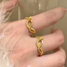 �`���p�@~�͹�ins�䵭�L18k��P����Ȧ��ָ�p�ݕr�п��{��ָ�hŮ