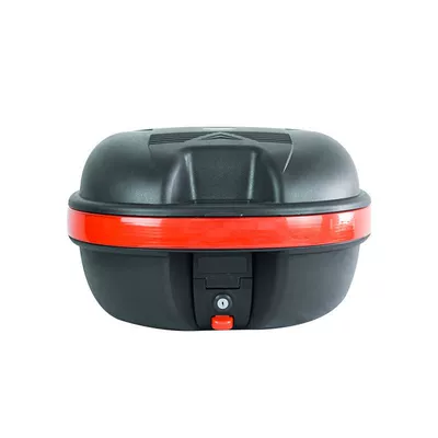 Motorcycle Trunk Electric Car Trunk | Motorcycle trunk