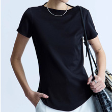 UNI���s���|һ�ִ��I���绡�Δ[_�����ޏ�����������T��2026�ļ�