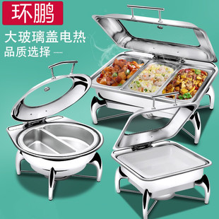 ���P������͠t�Ƶ겼�ƠtҺ�����w���ؾƾ��ӟ�t늼ӟ���͠t