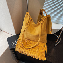 �羳�������L�＾���K��Ů�����¿�͹�¹Ƥ�q���ذ�������Ҹ�°�