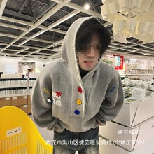 ��Ͱ�ᘿ��Bñ�l���п��＾С���~��ײɫë��㼑��L�������e���l