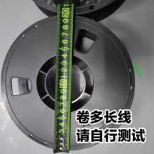 �@���P�վ��P���ϱP늾��P�����ռ{�����ֹ�����݆ ���ܲ��_���S