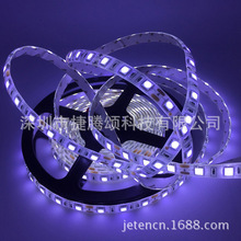 LED�͉��� 5�� 300�� 5050 12V ��ˮ ��܇�b� ��՟� �����