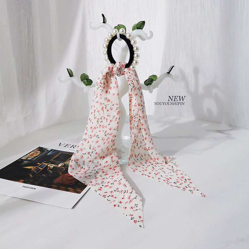 751e96eab8edbaa62906e4a70b7308