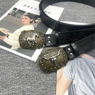 �W�����u����ţ��Ƥ���񻨴��ڳ����͹�Retro��ʿ���Ƥ������