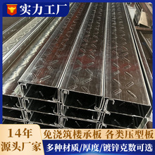 �ǌӰ��❲�B䓽Y���S����ӂ}��؛�ܳ���䓰�ƽ̨�۰���\䓳а�