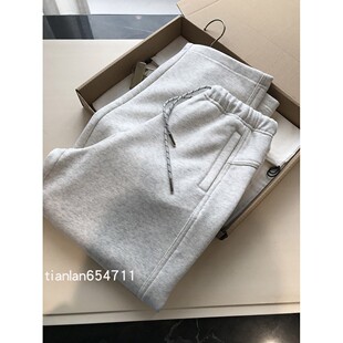 �������ʹ����δ��䶼�ÿ������@����ɫ����С�����������eѝ018