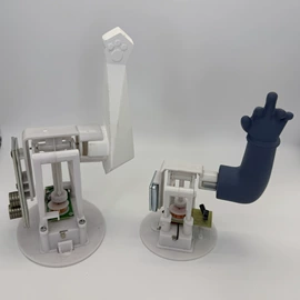 其他展示用品;其他装饰摆件;圣诞装饰品