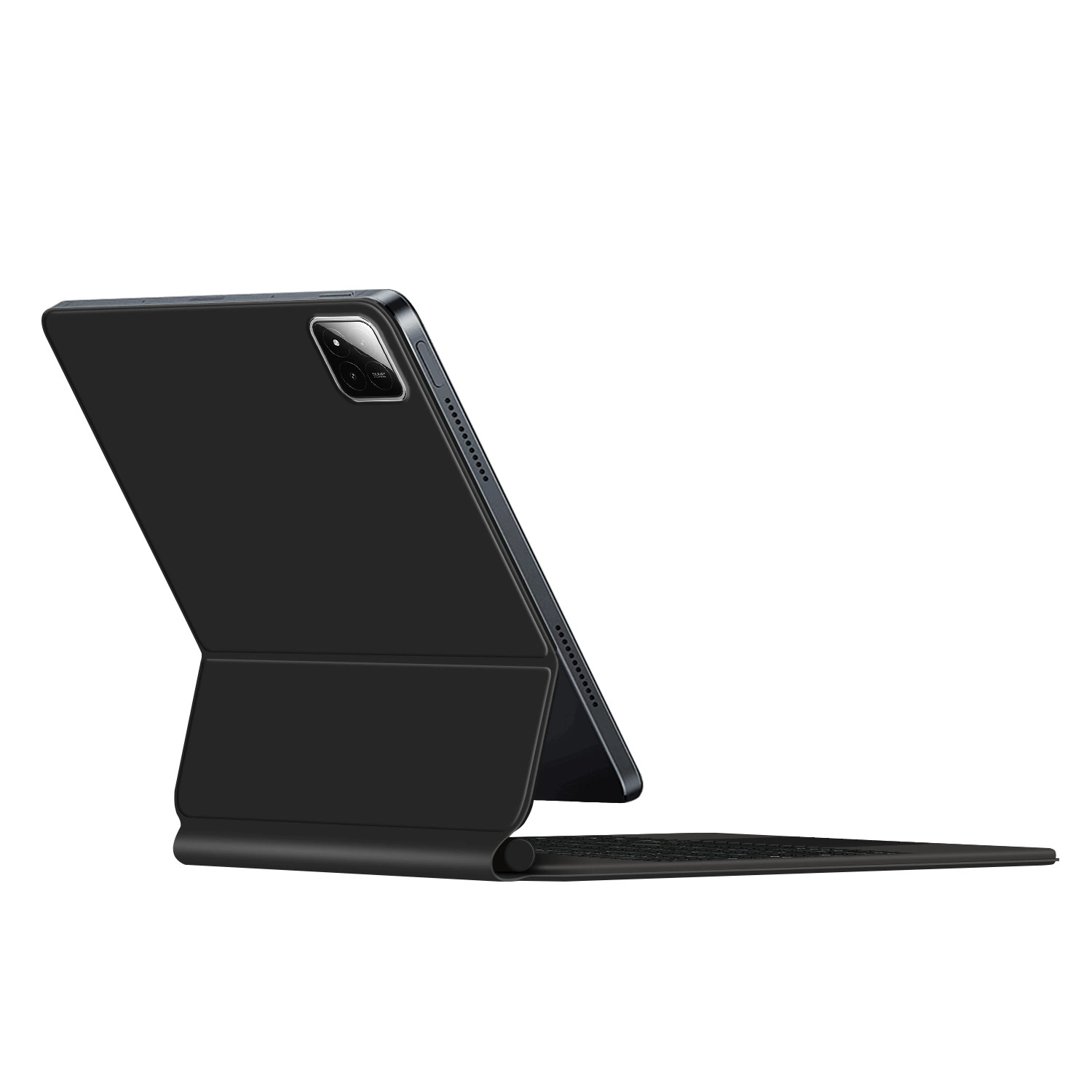 Xiaomi, совместимая клавиатура для планшета, защитный чехол, 11,2 дюйма, Bluetooth