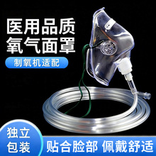 �t�����������ֺ����������C���ݔ�������ּ��ó��˃�ͯ����ͨ��