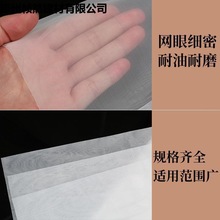 tWVW^VWYW^VW\]W1-2׌