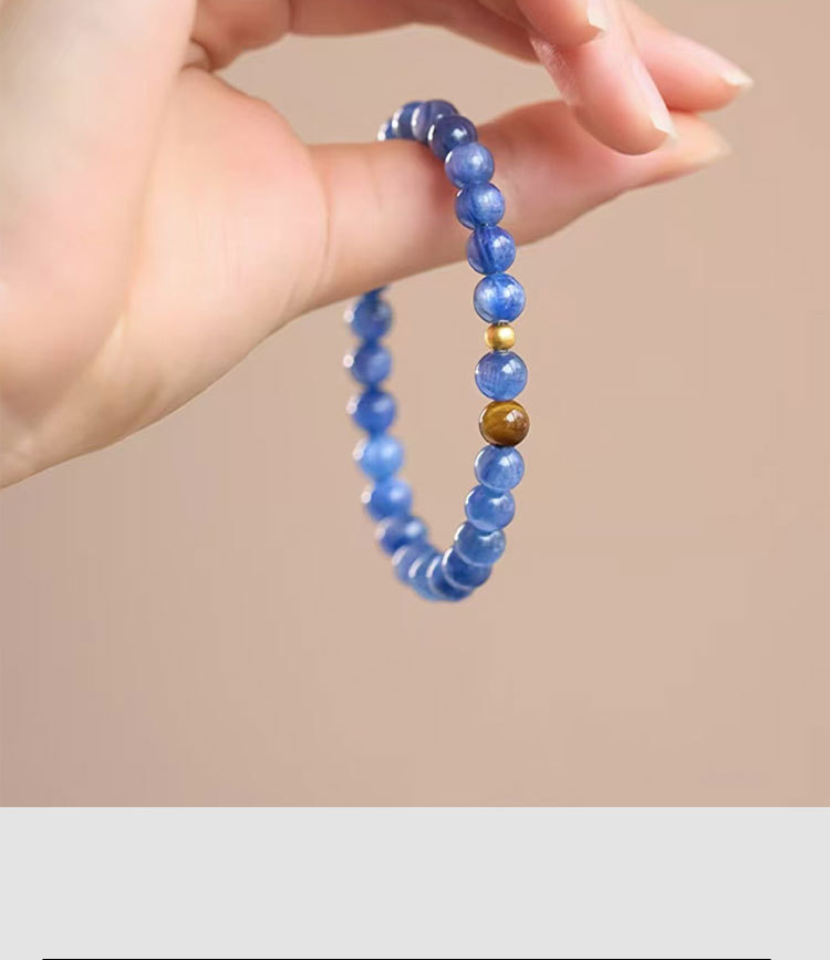 hmqViviiyNSAyin+WuaUt9D19VnwporWDkKT